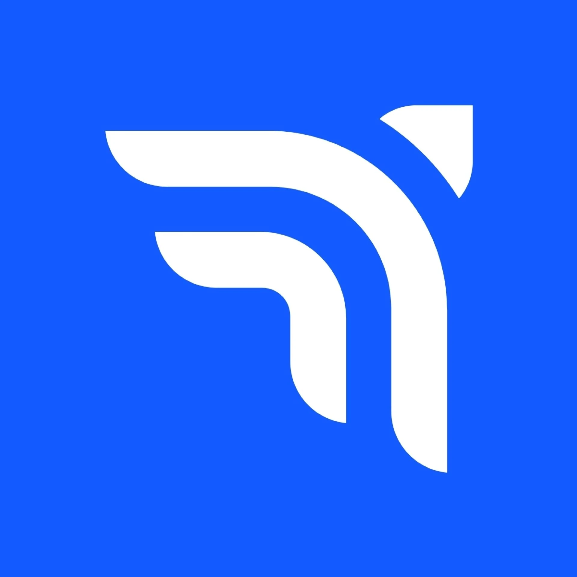 Feedbird