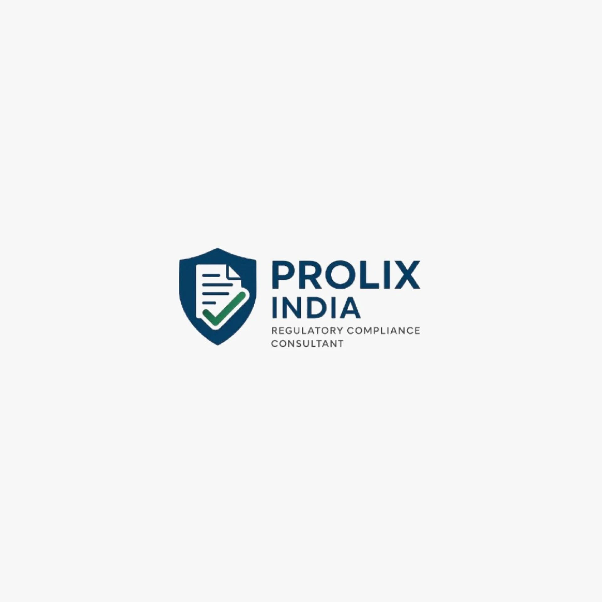 PROLIX INDIA