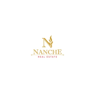 Nanche Group