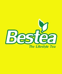  BESTEA