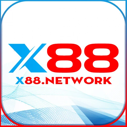 xnetwork