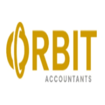 Orbit Accountants