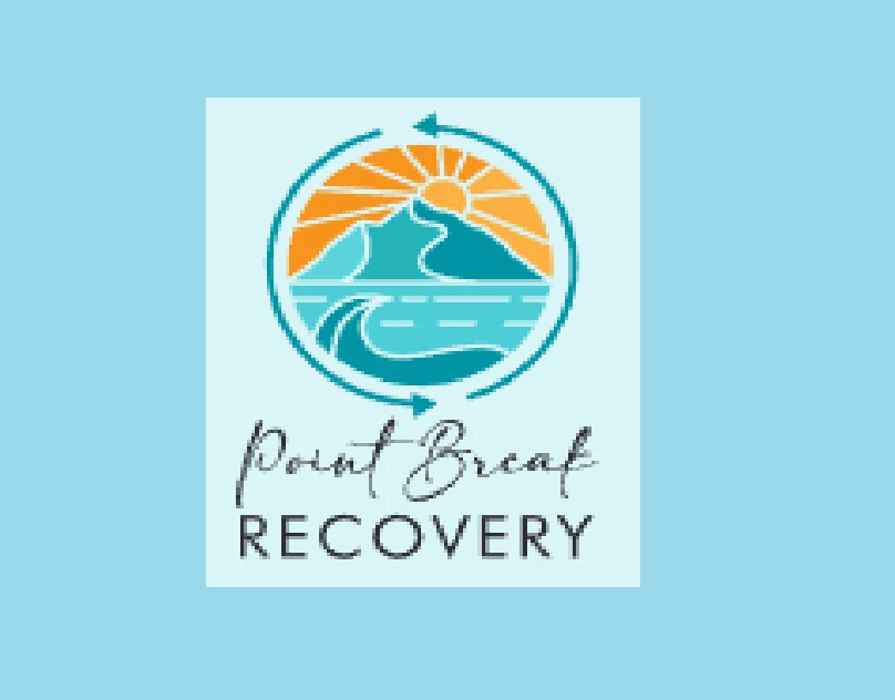 Point Break Recovery        