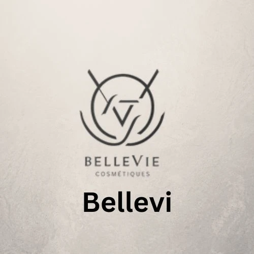 Bellevie Cosmetic
