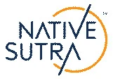 Native Sutra