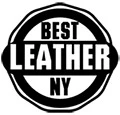 Best Leather 