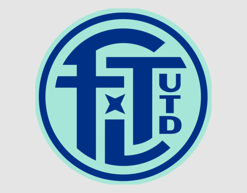 Fort Lauderdale United FC
