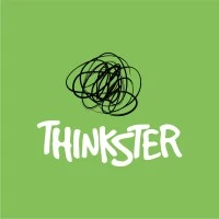 thinkster seo