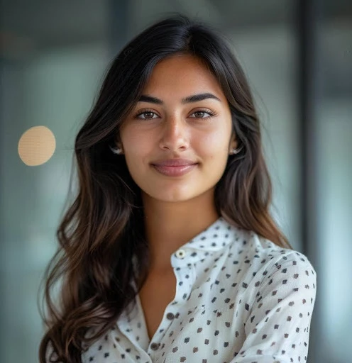 Chitra Khanna