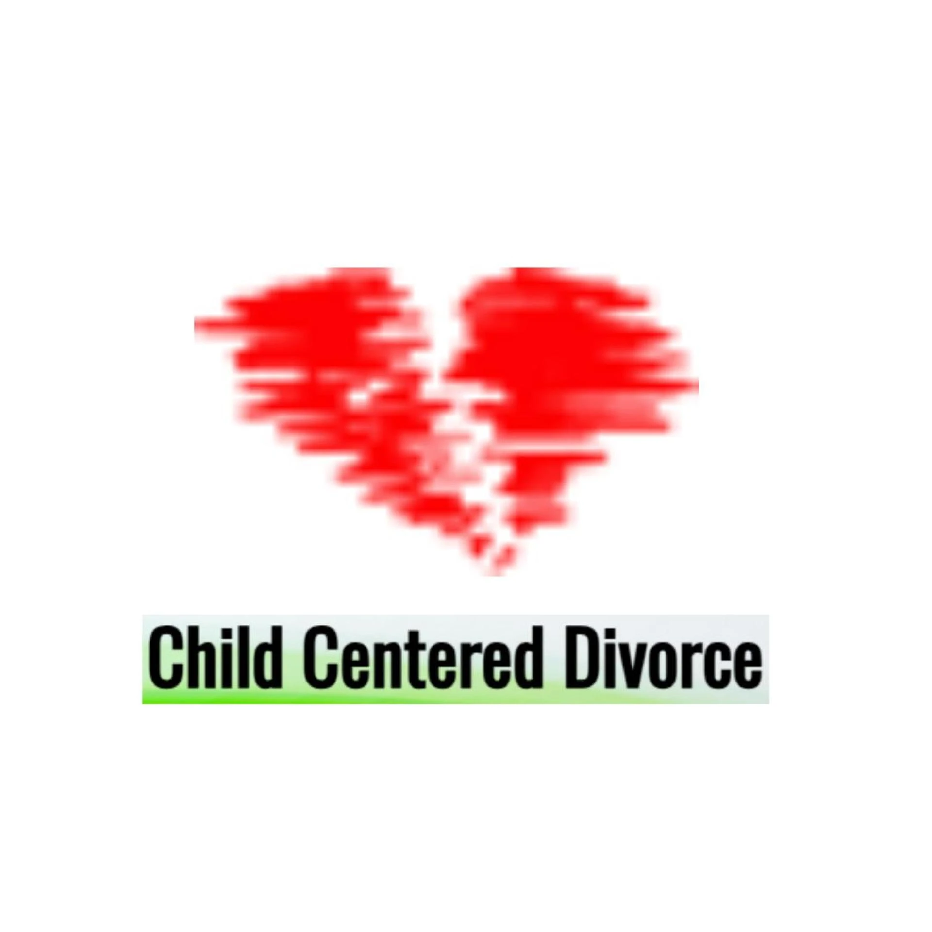 Child Centered Divorce 