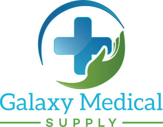 Galaxy Medical Supply