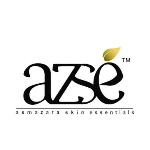 Azse
