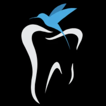RAMAN NAZARI DDS