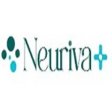 Neuriva Plus
