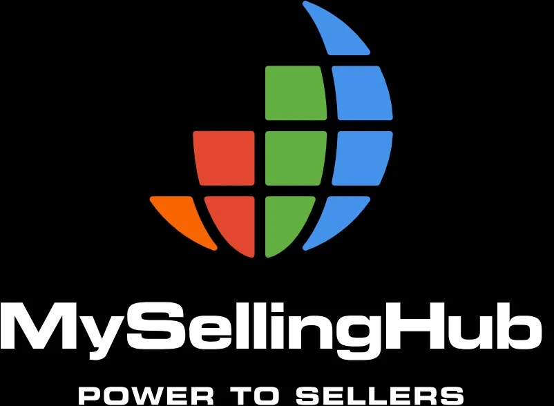 MySellingHub