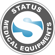 Status Medical Equipments