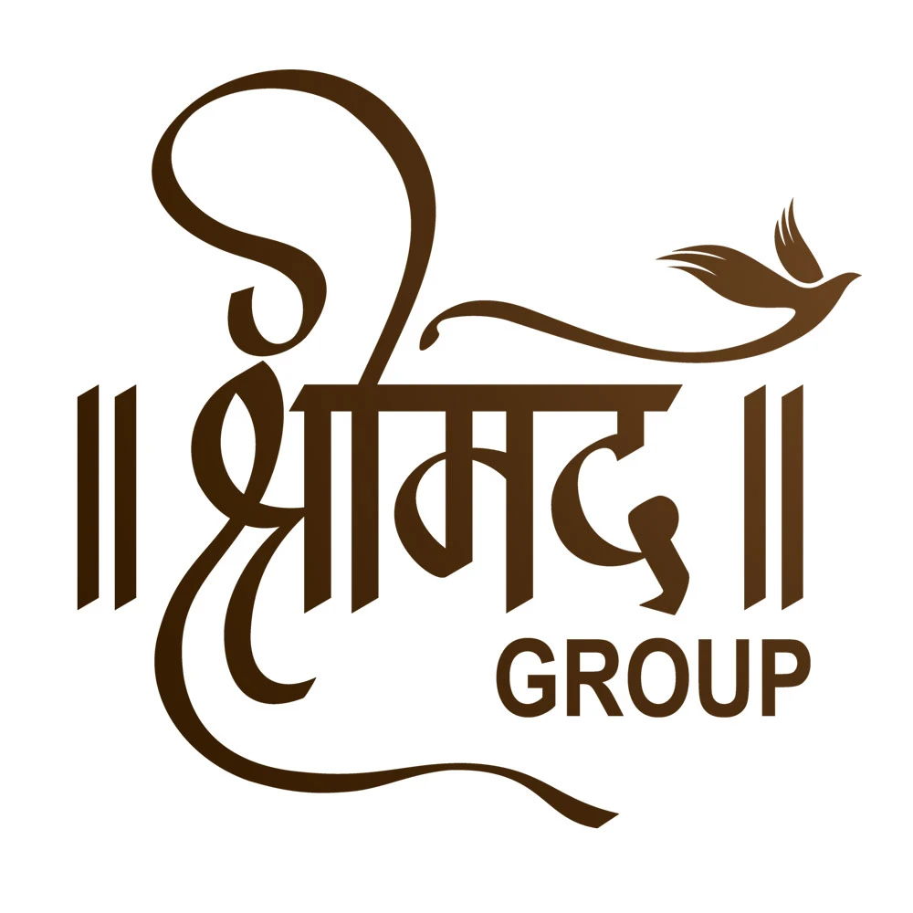 Shreemad Group