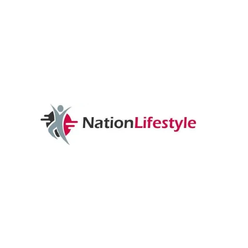 Nation Lifestyle