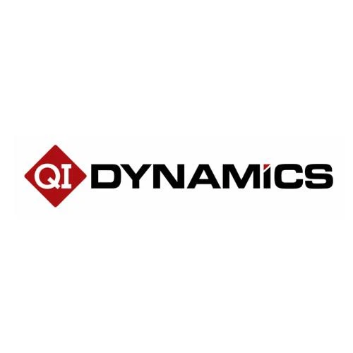 QI Dynamics