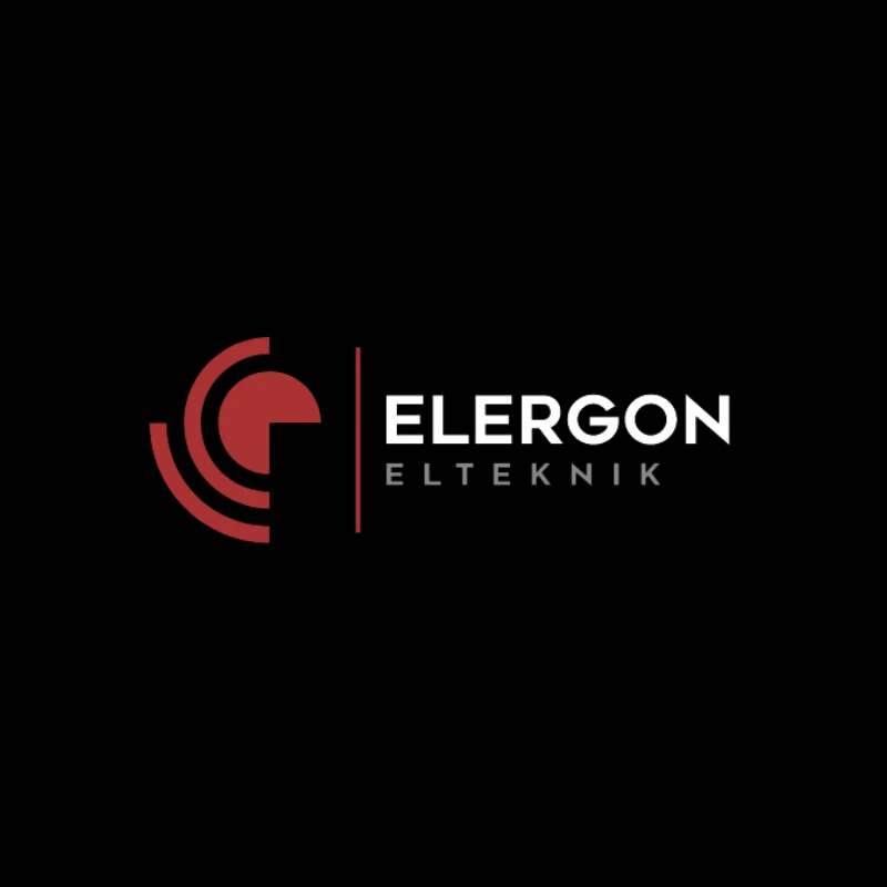 Elergon Elteknik