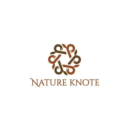 Nature Knote