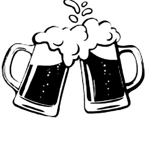 Best Sports Bars