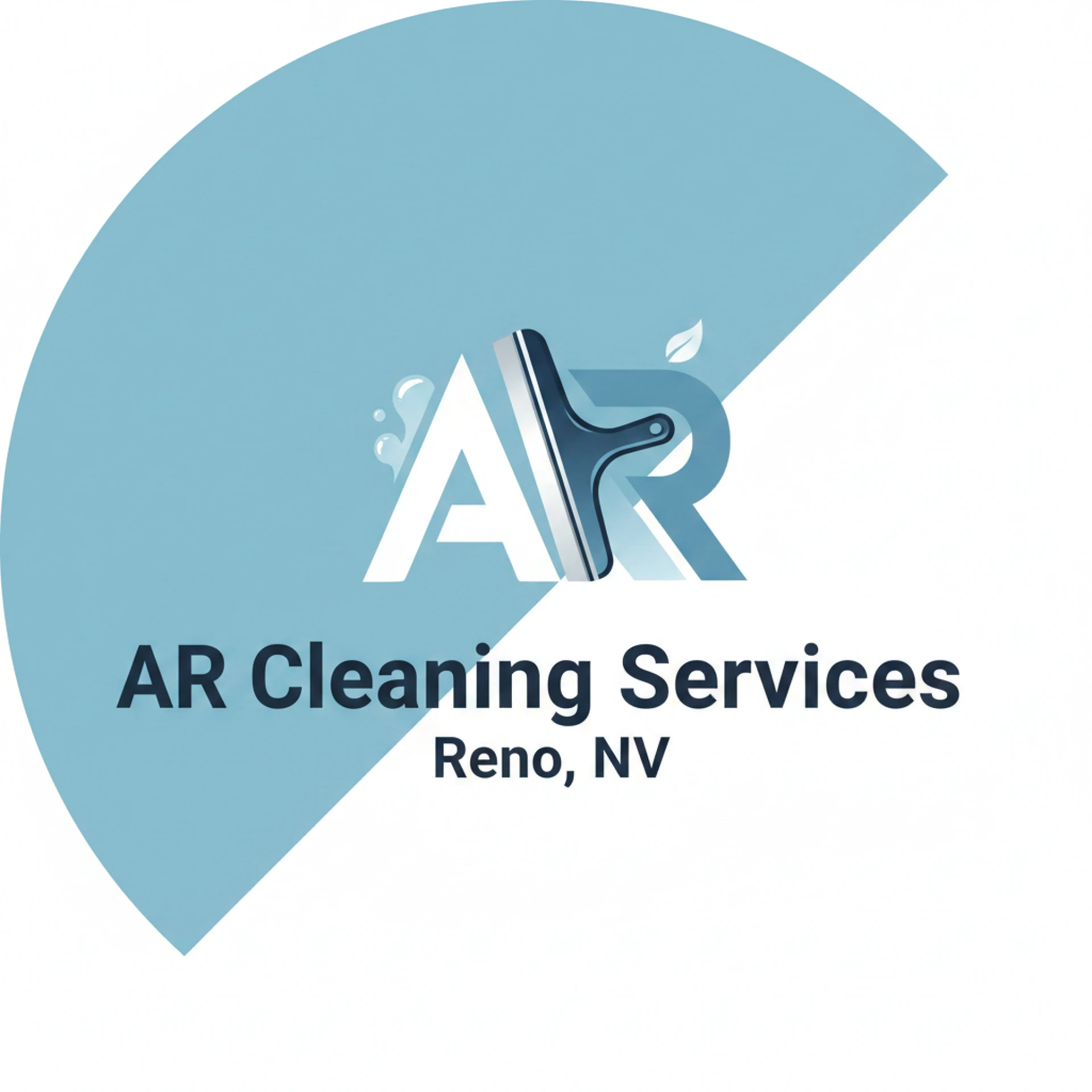  AR Cleaning Services