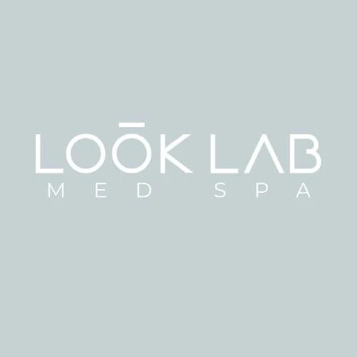 Look Lab Med Spa