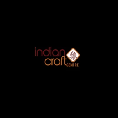 Indian Craft Centre