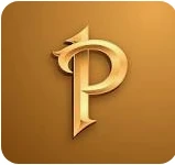 Pradeep Kumar