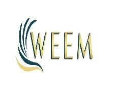 Weem Co