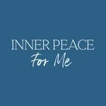 Inner Peace For Me
