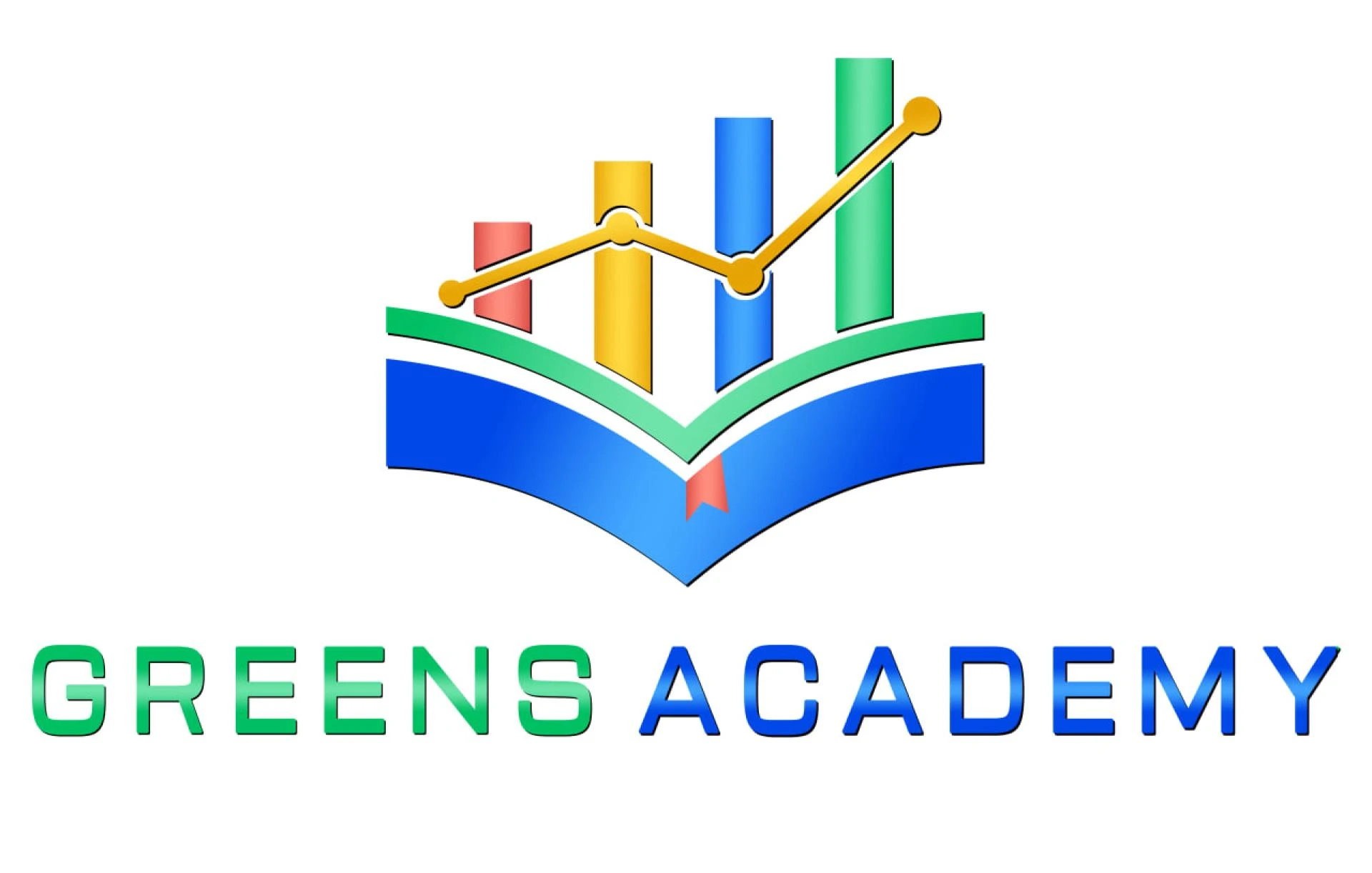 Greens Academy