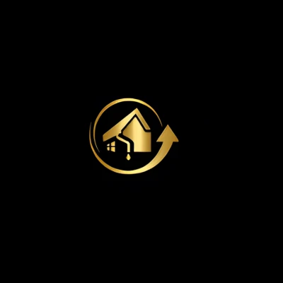 Gutter Solutions and Home Improvements