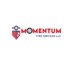 Momentum Tyre Service LLC