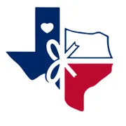 Texas Gift Baskets