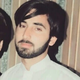 Danish Nawaz khan
