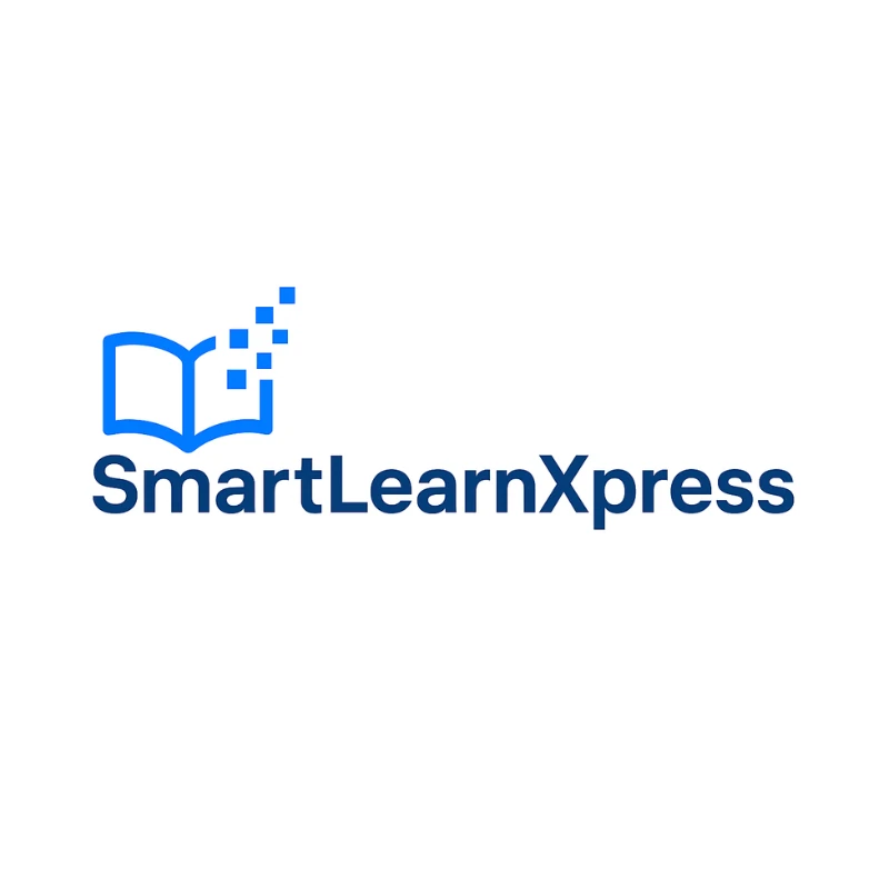 Smart Learn Xpress