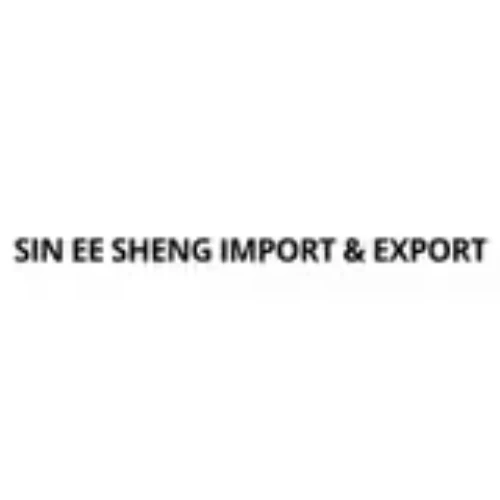 Sin Ee Sheng 