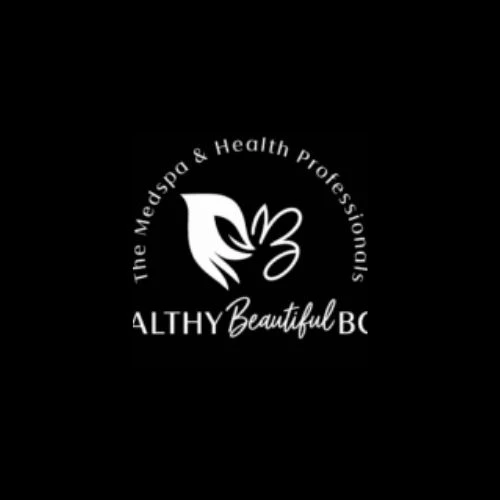 Healthy Beautiful Body