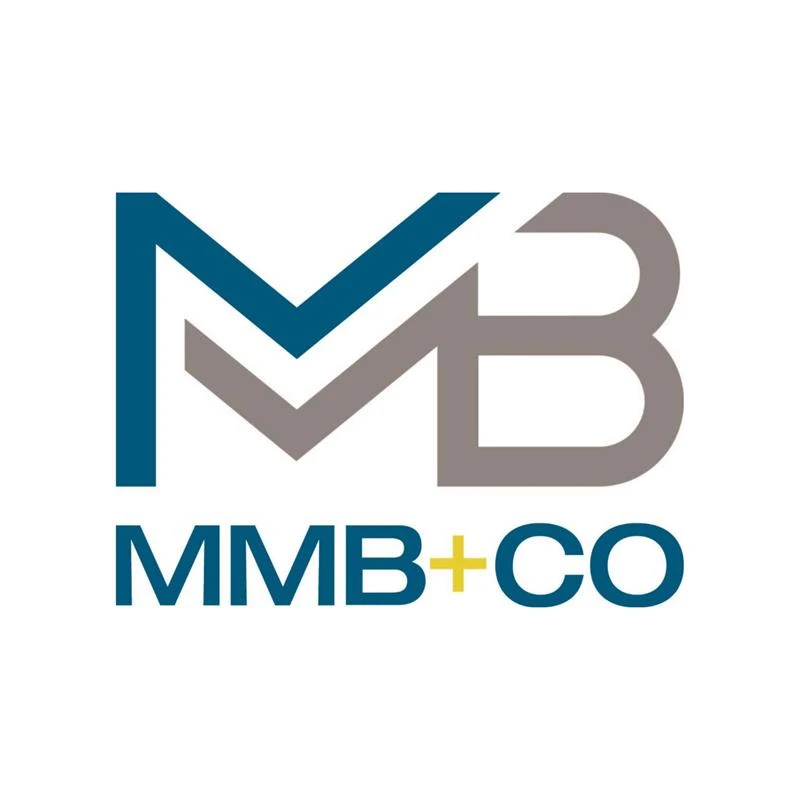 MMB And CO