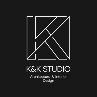 KK Studio