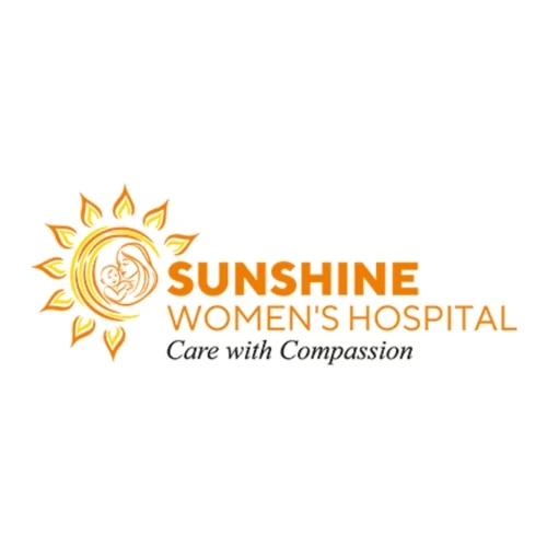 sunshine womens hospital