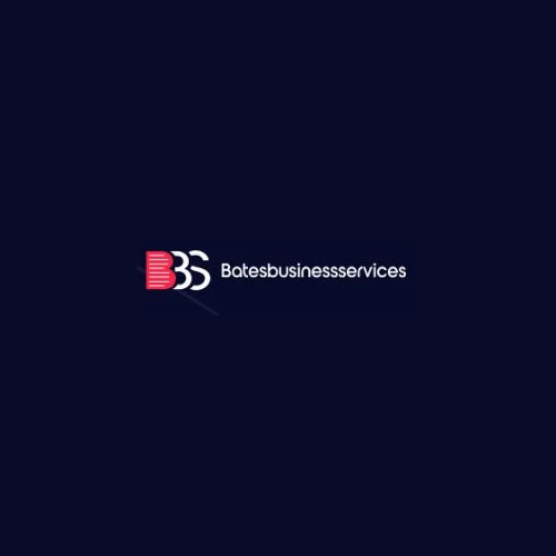 Bates Business Services
