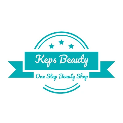 Keps Beauty