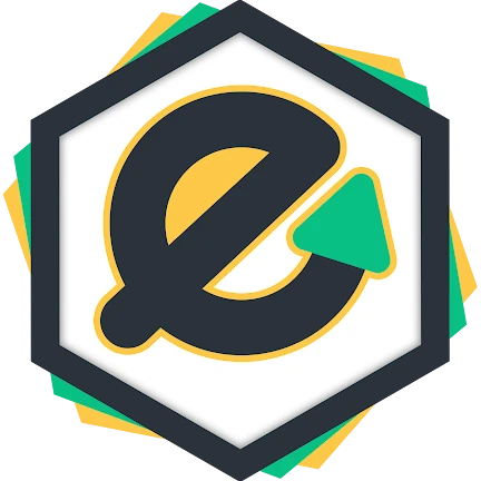 Evolve Venture Capital