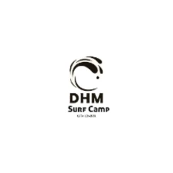 DHM Surf Camp