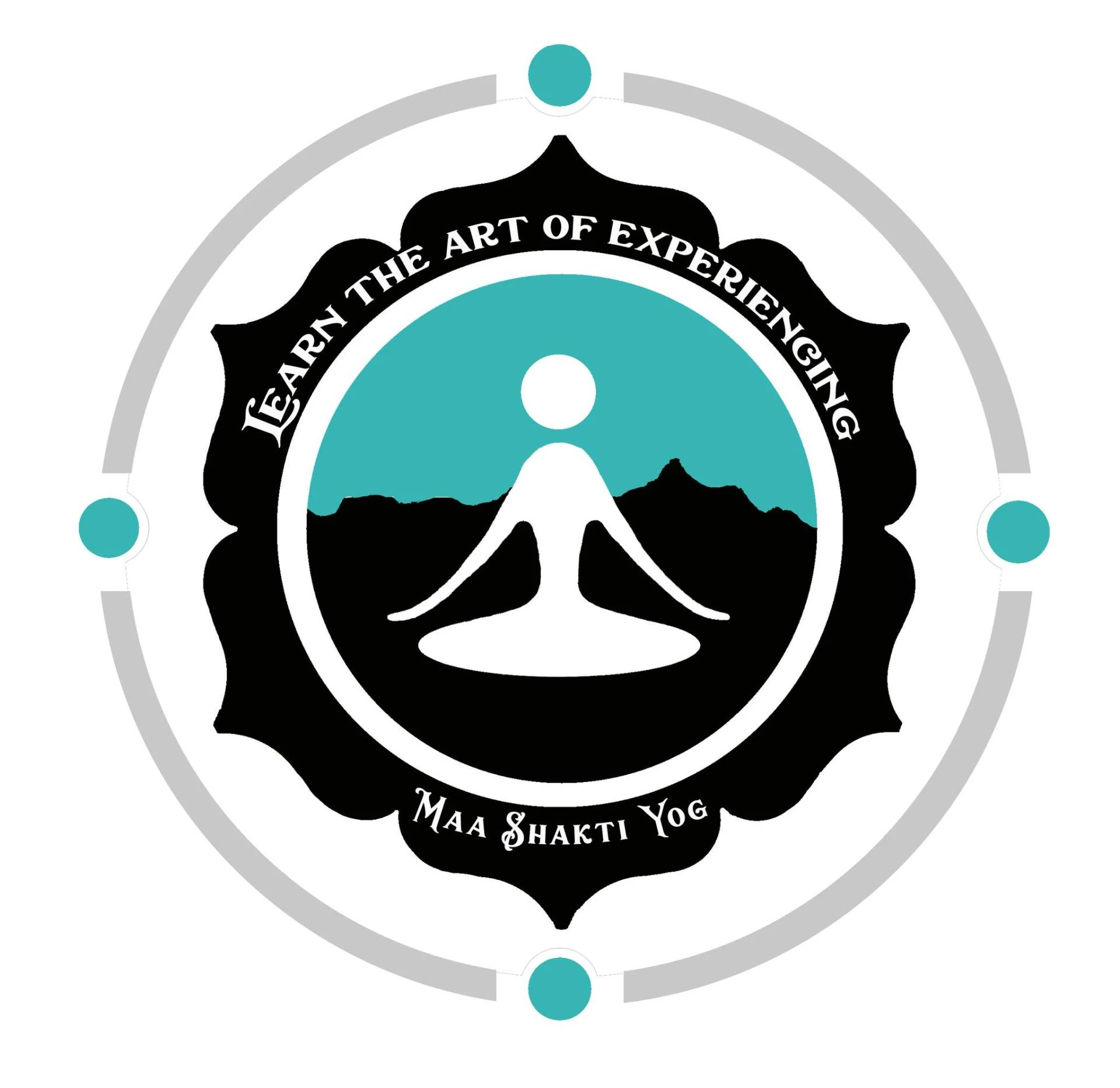 Maa Shakti Yog