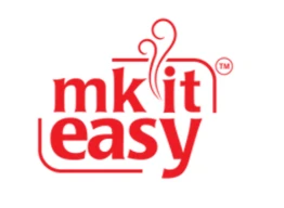 Mkit easy