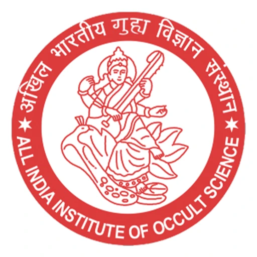 Shubham Occult